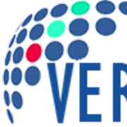Verkko Portaali logo