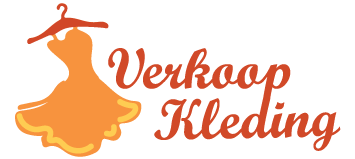 Verkoopkleding.nl logo