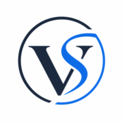 Verlindens WA logo