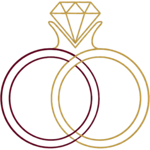 Verlobungsantrag logo