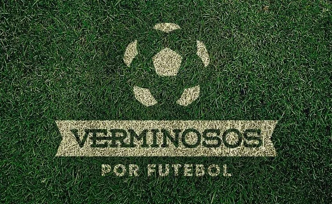 Verminososporfutebol.com.br logo