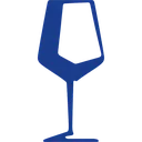 Verres à Vin logo