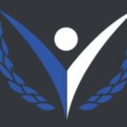 Vers la Réussite logo