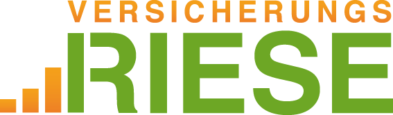 Versicherungsriese.de logo