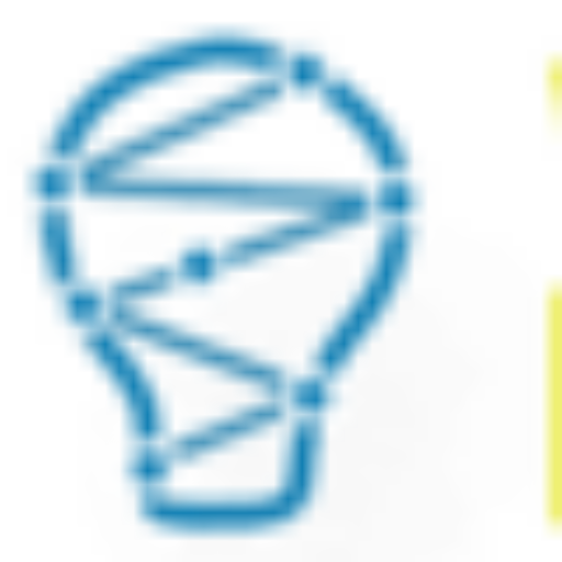 Versloidejos.lt logo