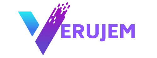 Verujem logo
