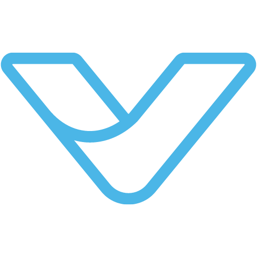 Verusam.no logo