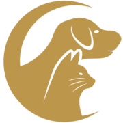 Vetcab logo