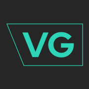 VG logo