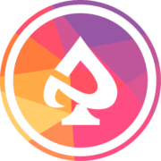 VGO Online logo