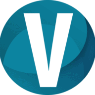 VHAN logo