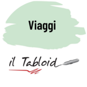Il Tabloid Viaggi logo