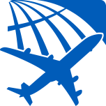 Mondo Viaggiare logo