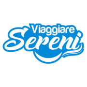 Viaggiare Sereni logo