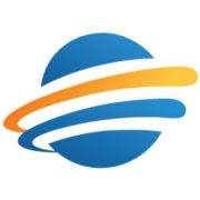 ViaggiNews logo