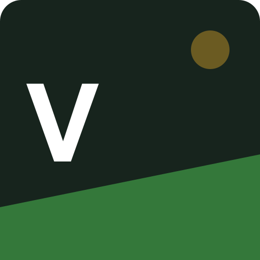 ViaGolf.fr logo