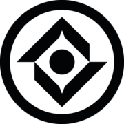 Viajandobem.com.br logo