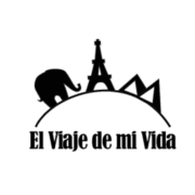 El Viaje de mi Vida logo