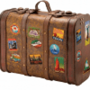Viajes24horas.com logo
