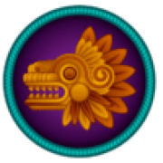 Viajes por Mexico logo