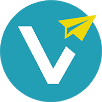 Viajoconvos.com.ar logo