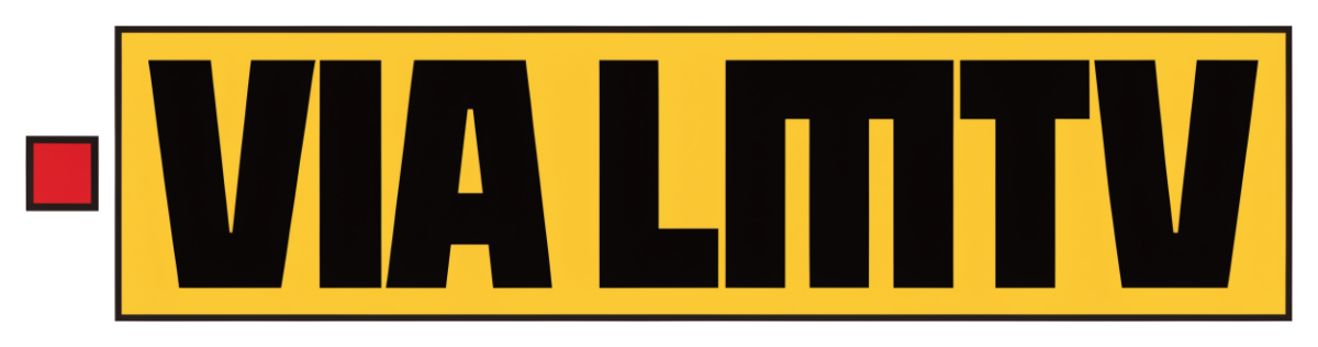 Vialmtv.tv logo