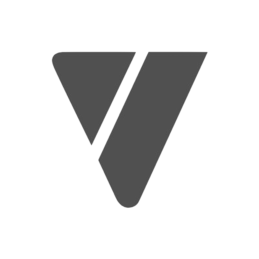 Viatea logo