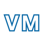 Vibro Media logo