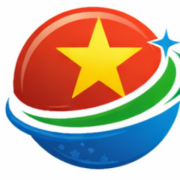 Vicongly.com logo