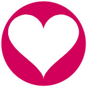 Victoriaonline.ro logo
