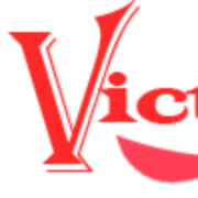 Victoriataste.com logo