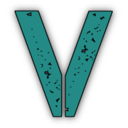 Victor Mochere logo