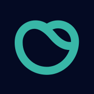 Vidaativa.pt logo