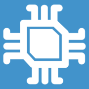 VidaBytes logo