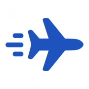 Vidadeturista.Com logo