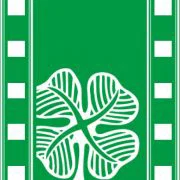 Video Celts logo