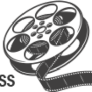 Videogalleryzone.com logo
