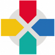 Videogiochi logo