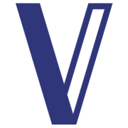 VidinBiz logo