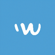 Vidi vici logo