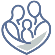 Vie de Parents logo