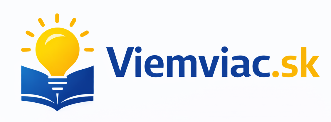 Viem Viac logo