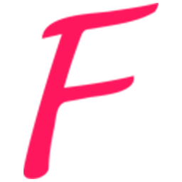 Vie Pratique logo