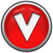 Vigilance logo