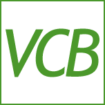 VignaClaraBlog.it logo