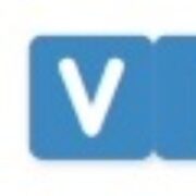 Vihvp.bg logo