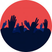 Viihdecorner.com logo