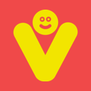 Viikonloppu.com logo