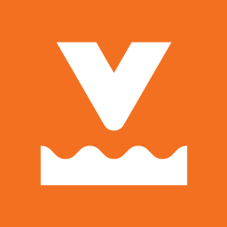 viimsiuudised.ee logo