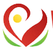 Viisaita Uutisia logo